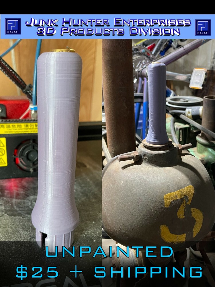 Walker Turner Drill Press Replacement Oiler Spindle Cap