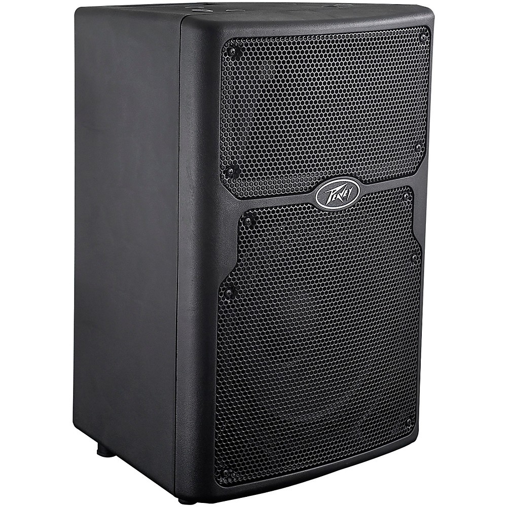 Peavey PVX 10 Full-Range Passive 10" Loudspeaker Refurbished