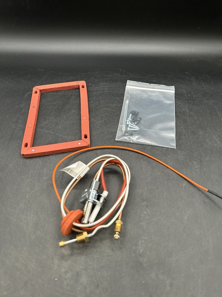 SP20305A | Rheem Pilot Assembly Replacement Kit NG (READ!!)