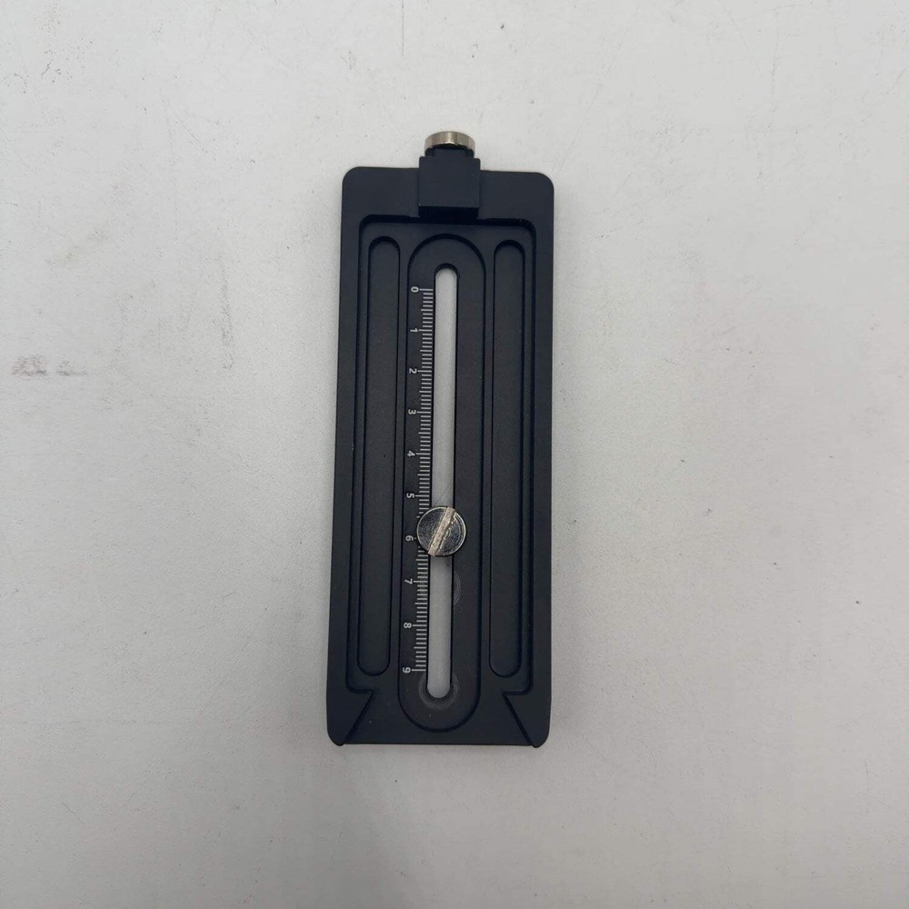 Sirui X-3 Axis Camera Gimbal Stabilizer