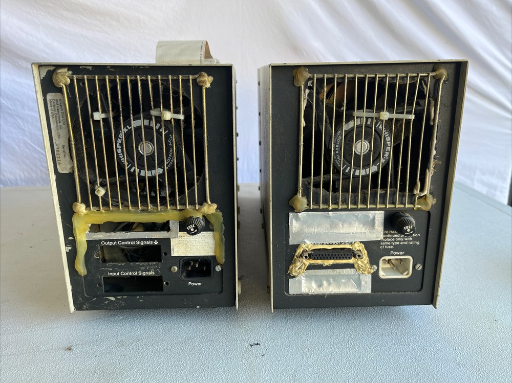 IBM System 9000
