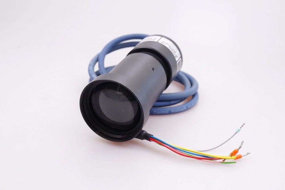 Partners Spot50-R/C Sensor LED Lighting 10614008