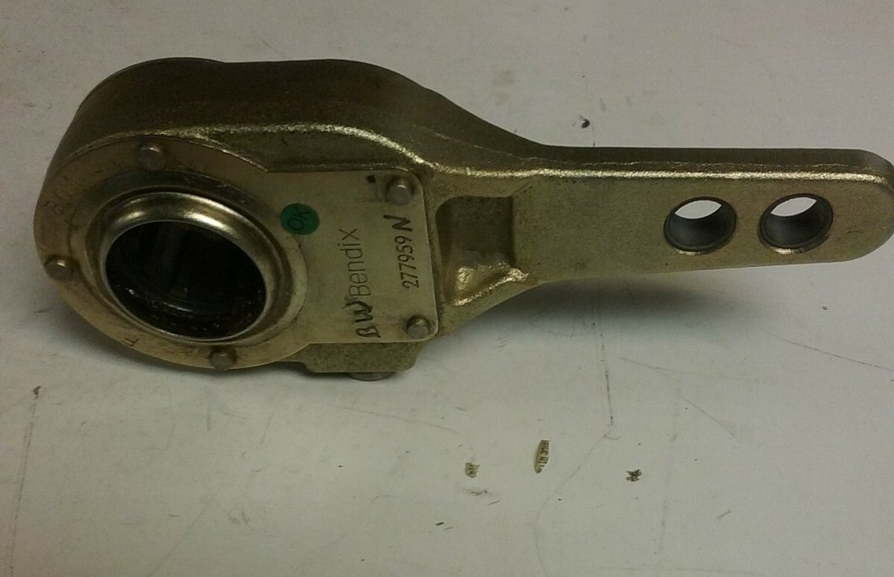 BW 277959N BENDIX SLACK ADJUSTER