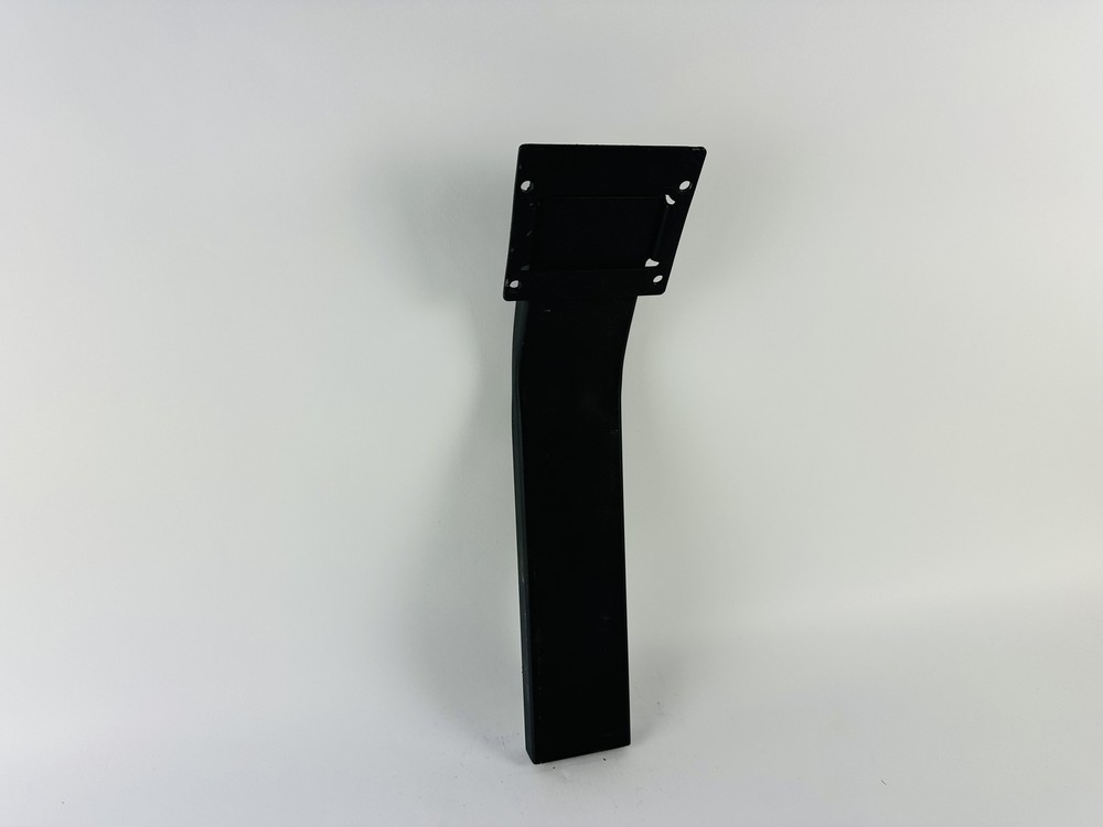 Precor Elliptical External TV LCD Screen Mount Mounting Bracket Frame (MB31)