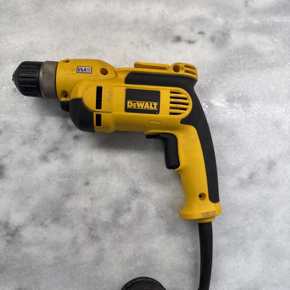 DEWALT DWD110