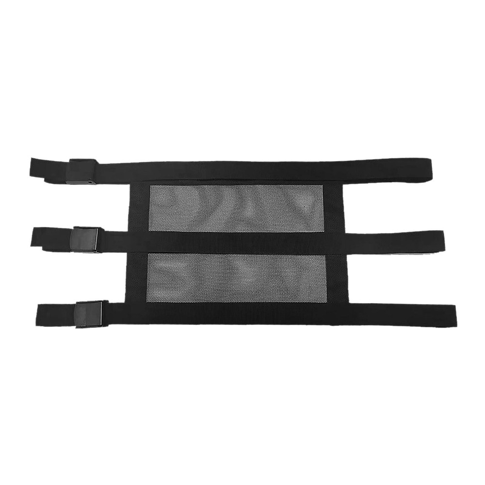 Tree Stand Seat Replacement Adjustable Ladder Stand Seat