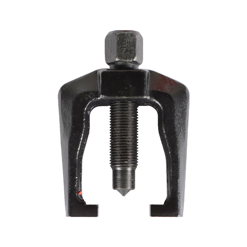 For Front E 5-In-1 Ball Joint Separator, Pitman Arm Puller, Tie Rod End Tool Set