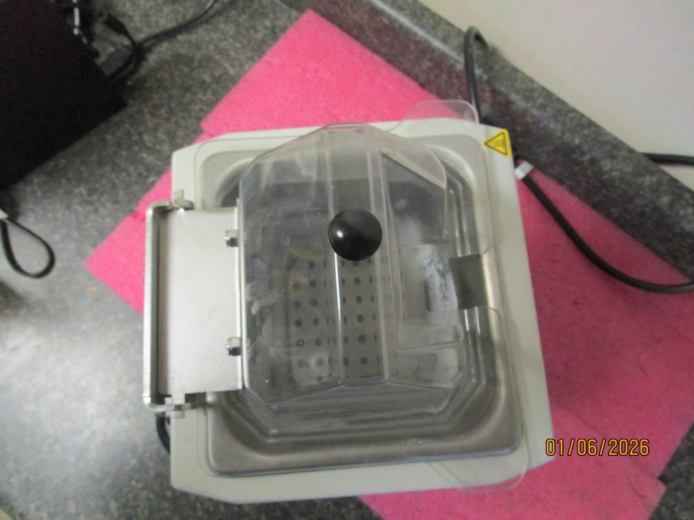 Thermo Precision Water Bath GP02 TSGP02