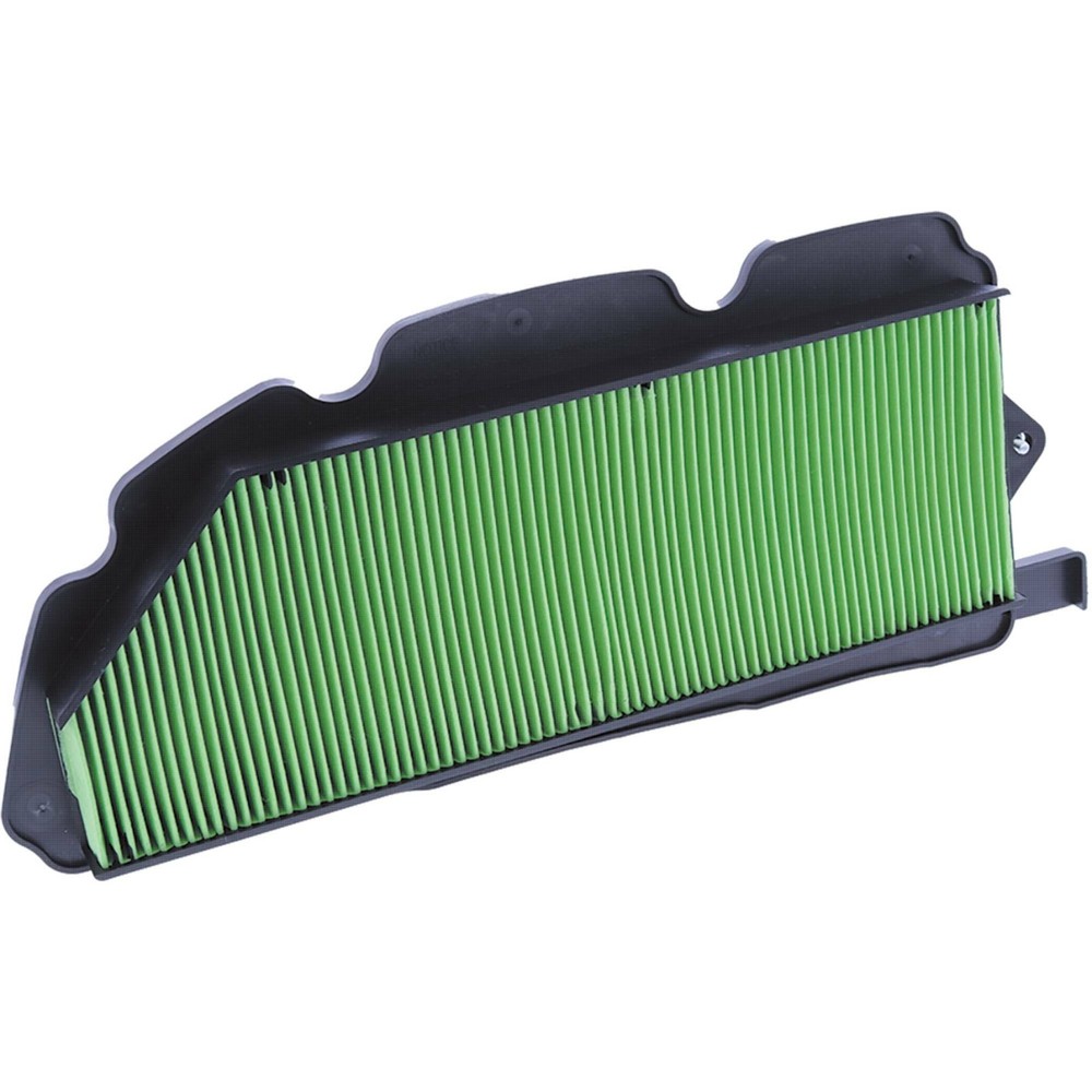 For Air Filter Kit Hon
