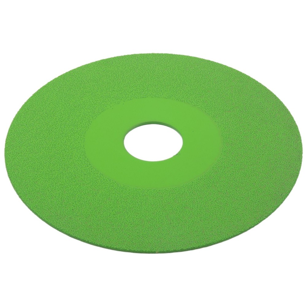 Ceramic Cutting Discs Cutting Wheel Cutting Blade Cutting Discs Grinding
