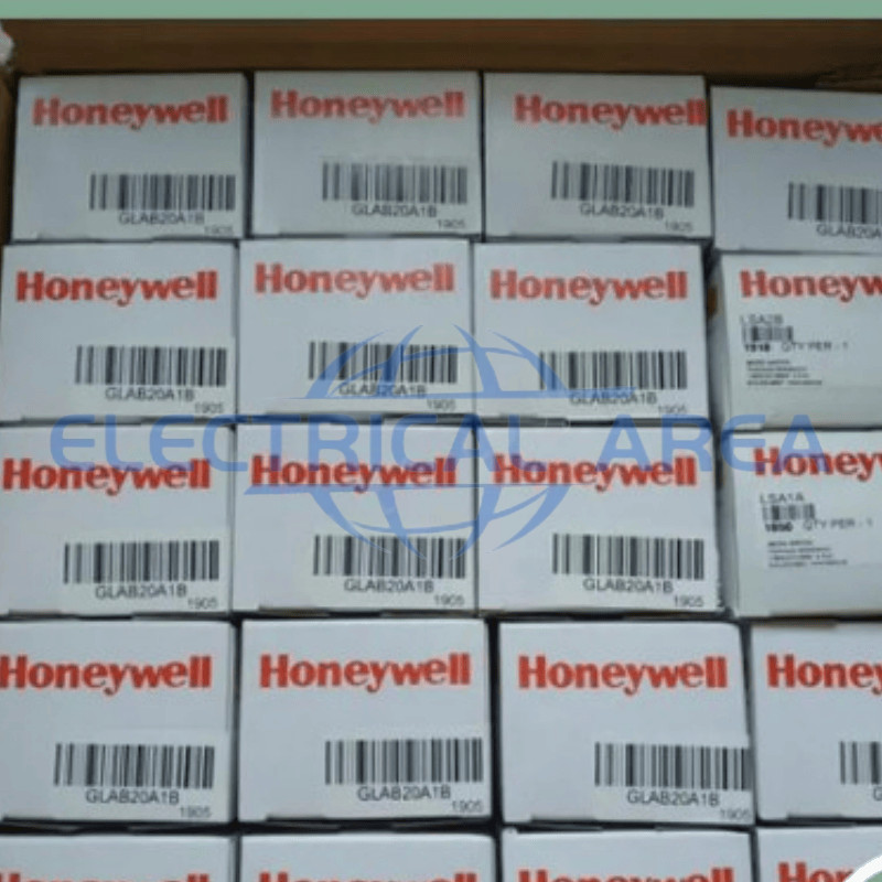 1PC New Honeywell DC1020CT-102000-E Temperature controller Fast delivery