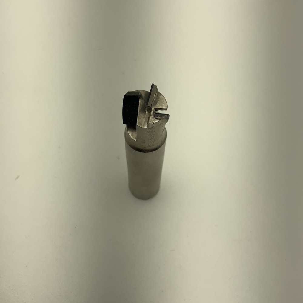 H3D router bit 1566900