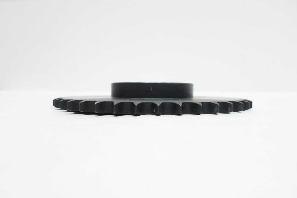 Tsubaki H60SF42 Single Roller Chain Sprocket 42t