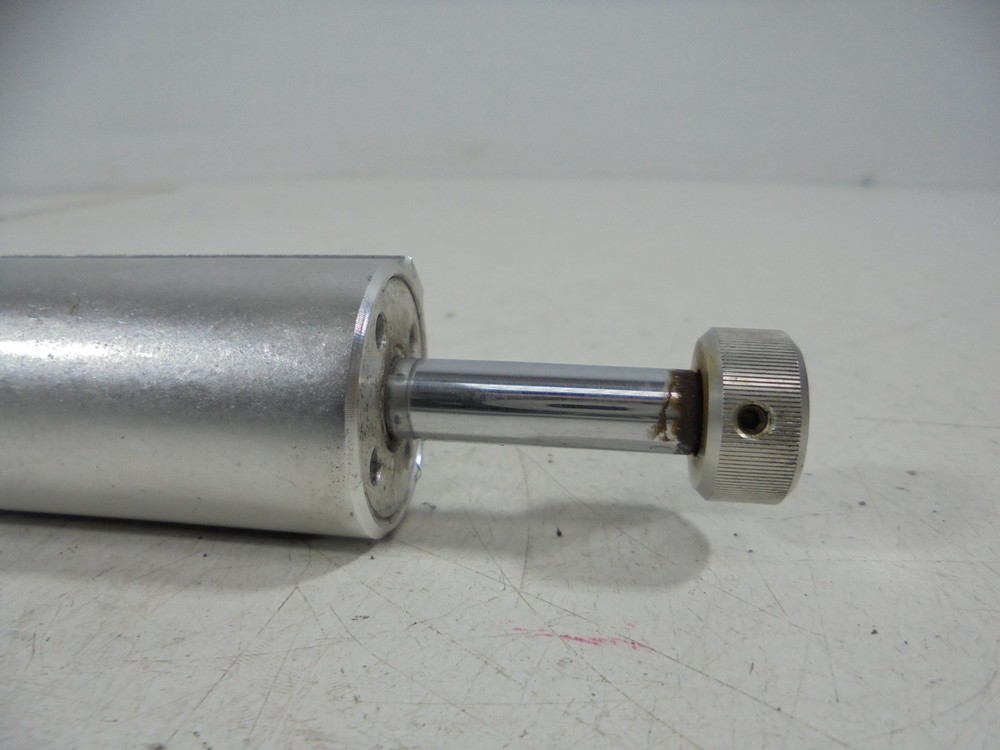 2012 2013 2014 BMW S1000RR OEM Steering Stabilizer Damper