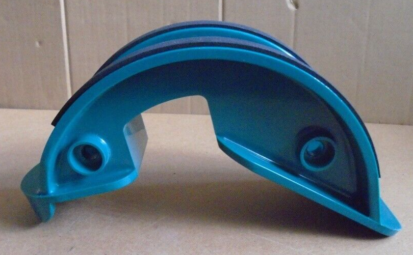 STEP STRETCH CALF STRETCHER Health Care