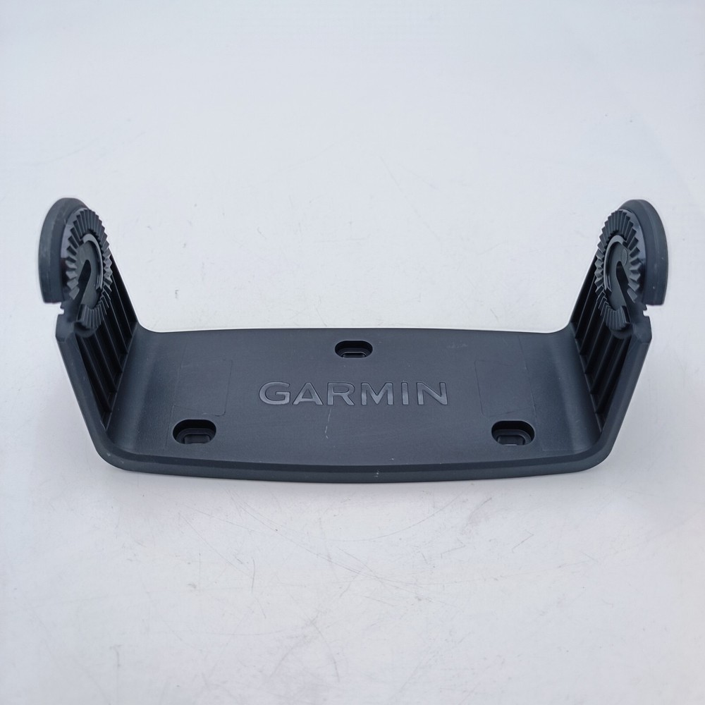 Garmin GPSMAP Chartplotter Sonar FishFinder Mounting Bracket Swivel Mount