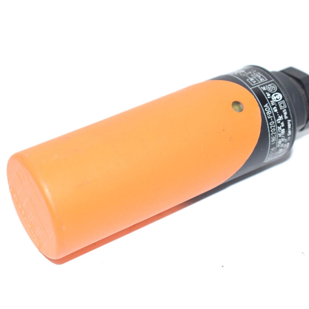 1PC New IFM IB0016 Inductive Sensor Effector