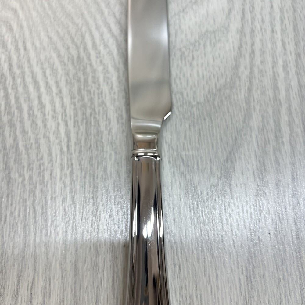 Reed & Barton Serveware Mendon Carving Knife Stainless Replacement