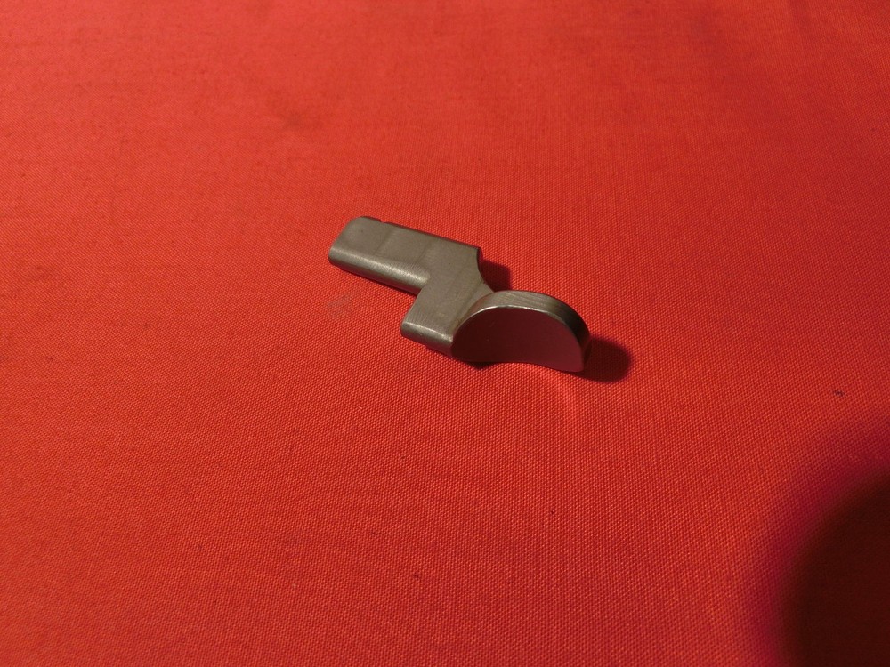 Ithaca Mod. 51 Bolt Handle