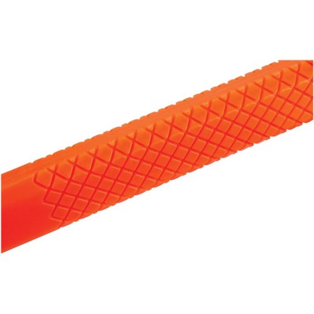 Performance Tool M7234 TOOL