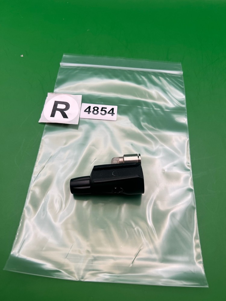 Planet Eclipse? On/Off ASA