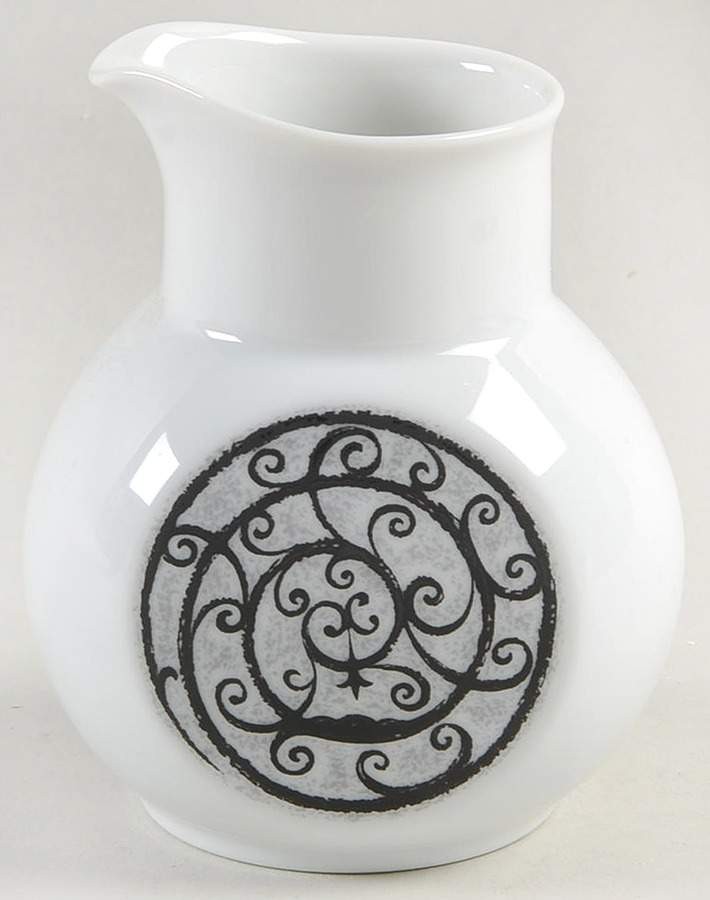 Noritake Esperanza Creamer 432773