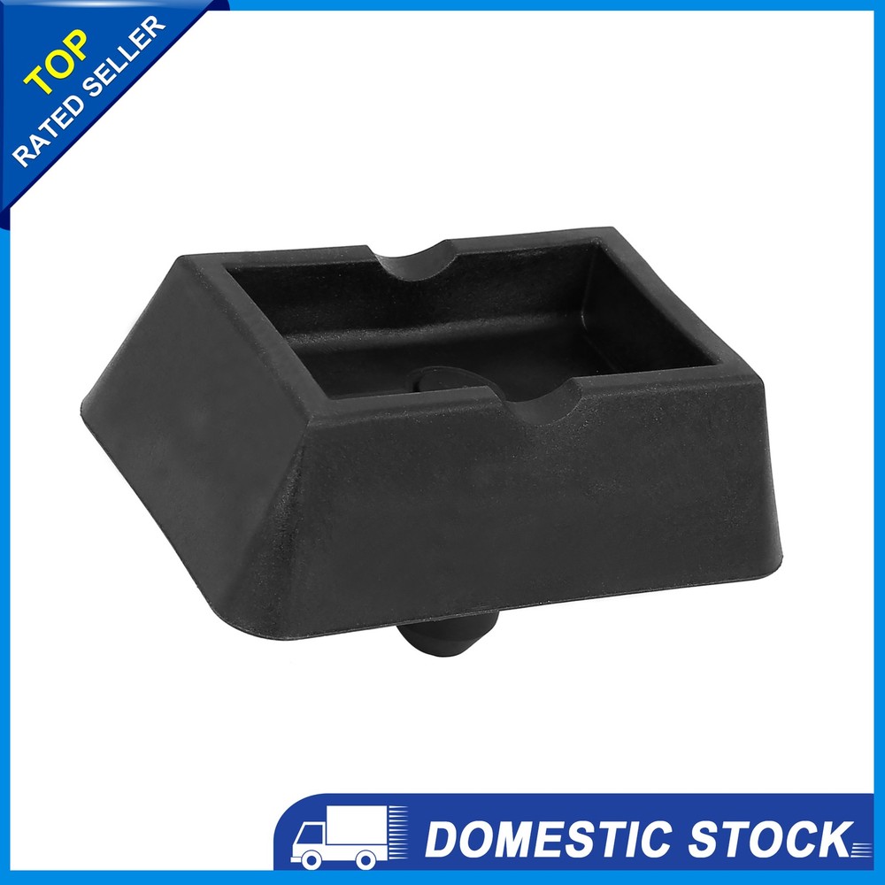 Jacking Support Plug Lift Block for BMW E46 E63 E64 E65 E66 E67 51718268885