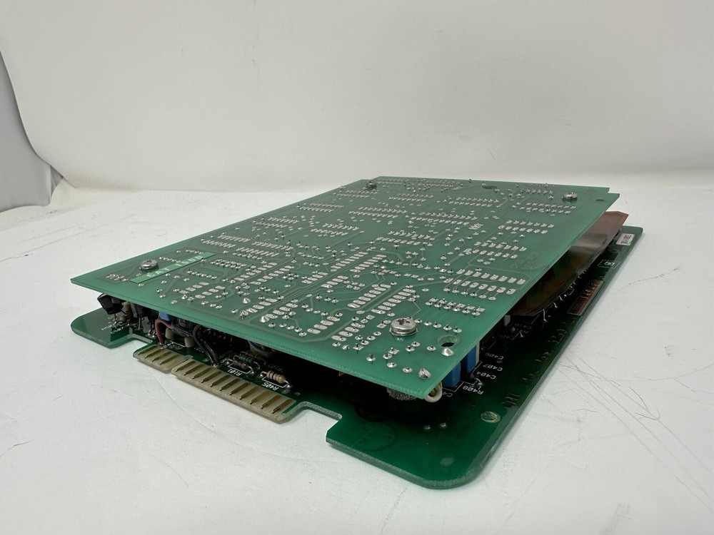 Dolby Surround Decoder Module CAT 150D CAT 146C ASSY 3250 CP55