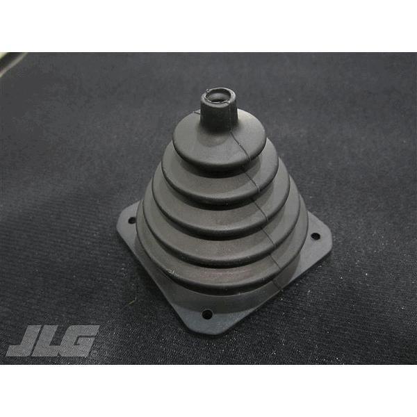 REPLACEMENT FOR JLG 7022814 BOOT