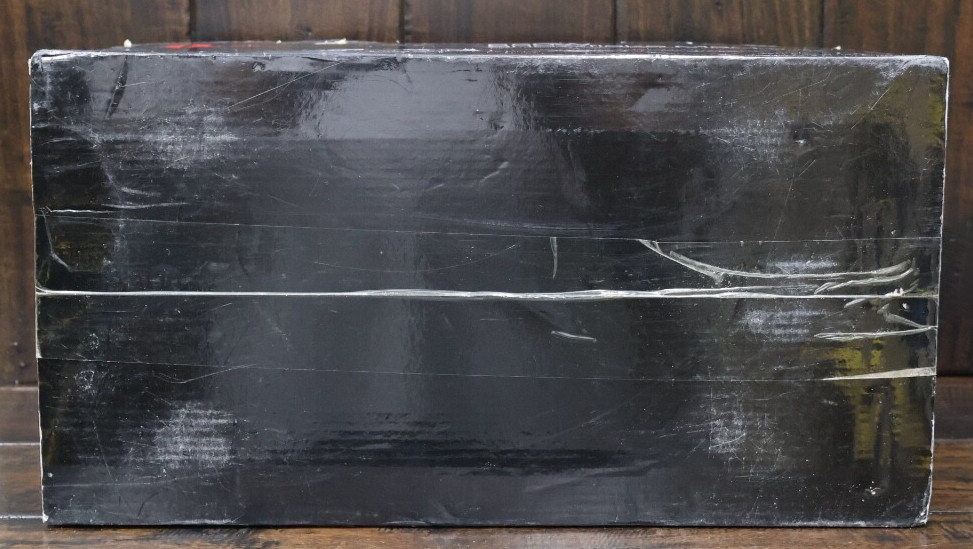 1 By One 650w Snowflake Machine *Pre-Owned*