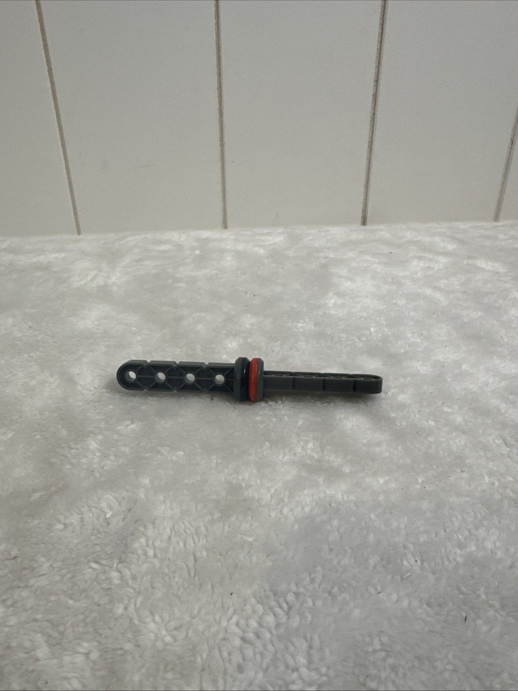 Vex Iq Robotics Magnetic Beam Pair  228 3167