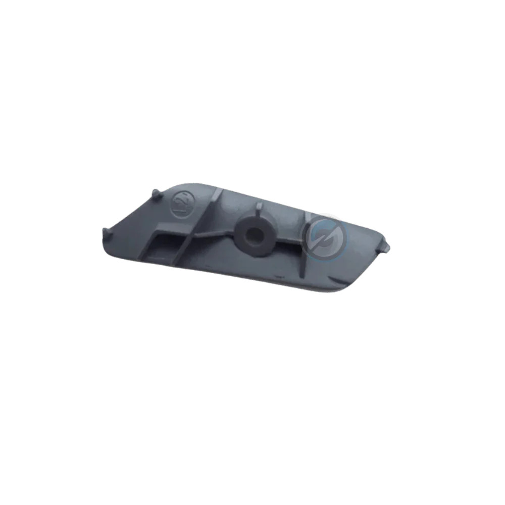 Mavic 2 Front Arm Lower Cover (Left)