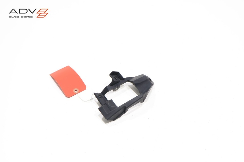 2018-2020 AUDI SQ5 Q5 REAR  LEFT SIDE BLIND SPOT RADAR SENSOR MODULE BRACKET OEM