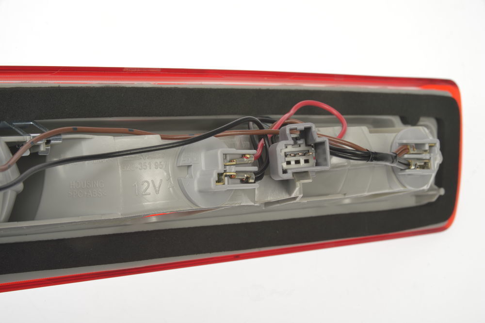Center High Mount Stop Light Dorman 923-351