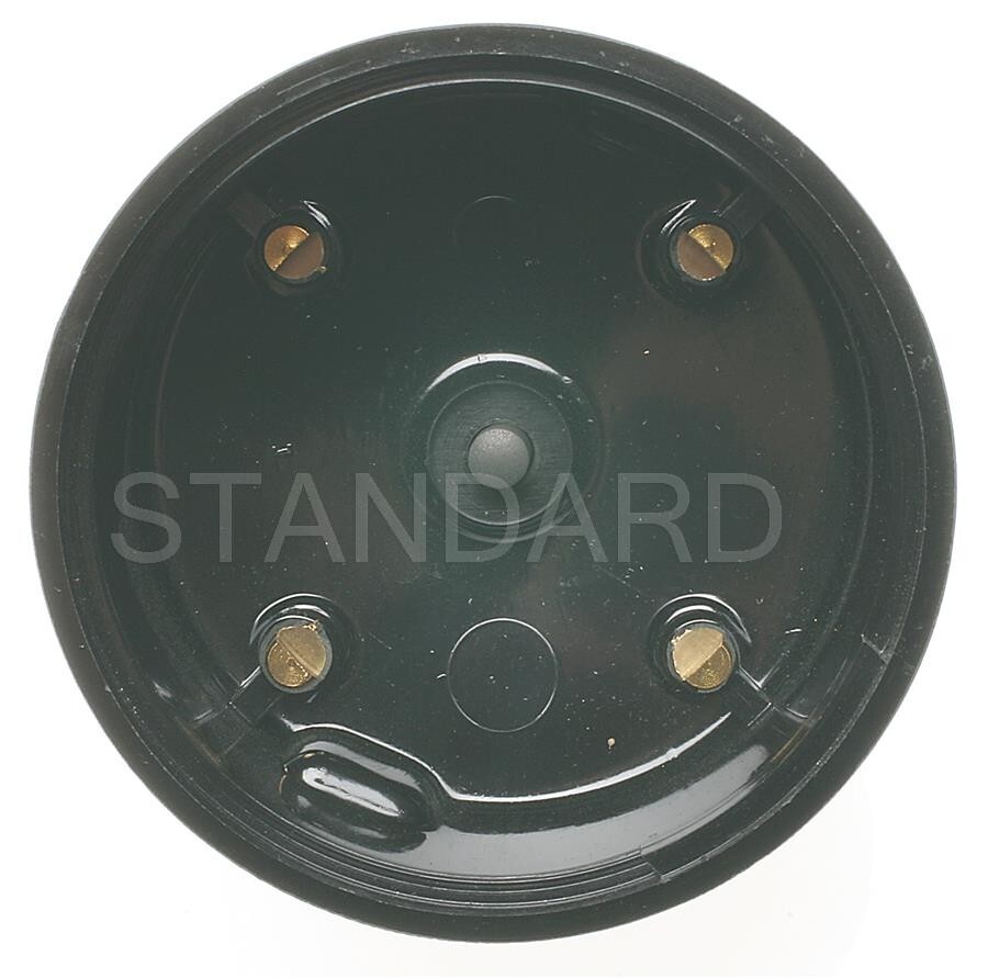 Dist Cap Standard Motor Products AL35