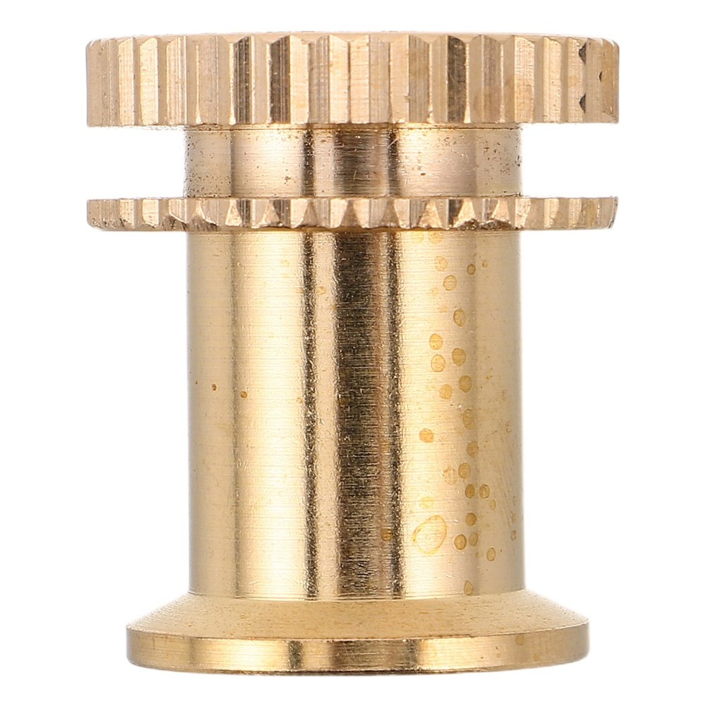 Gas Stove Distributor Flame Core Insert Replacement Gas Range Cooktop Burner