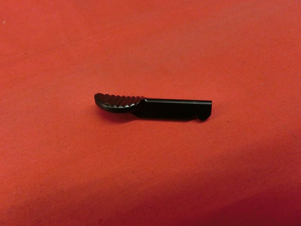 Mossberg 9200/ 5500 Bolt Handle