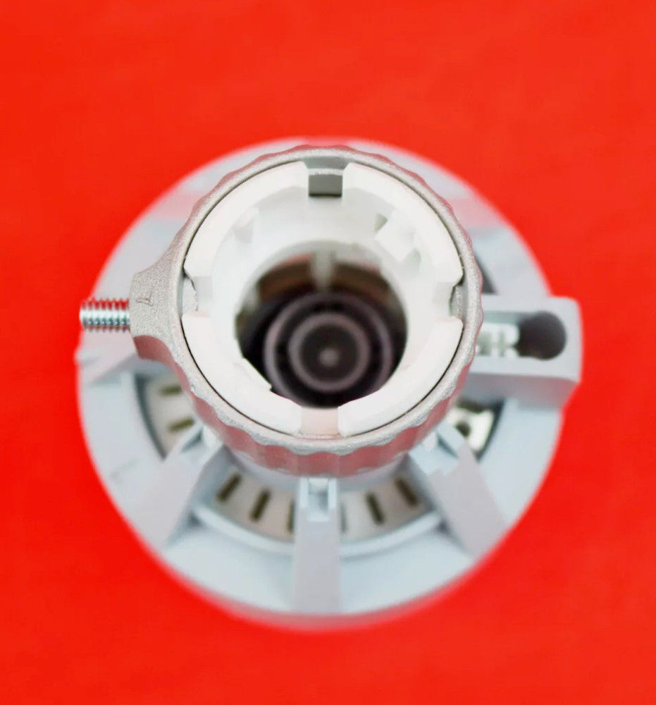 NEW Danfoss RA2920 Thermostatic Radiator Valve Head 013G2920 TRV