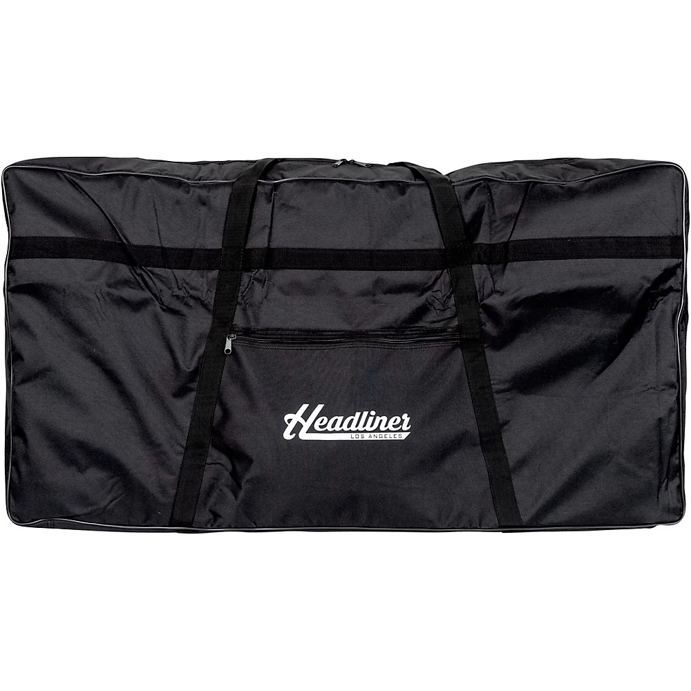 Headliner Premium Bag for Indio DJ Booth