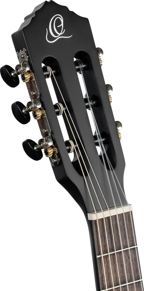 Student Series 3/4 Size Nylon Classical Guitar