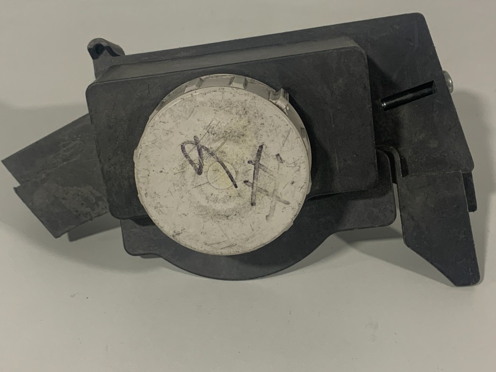 Bizerba Blade Slicer Sharpener for GSP slicer, Used