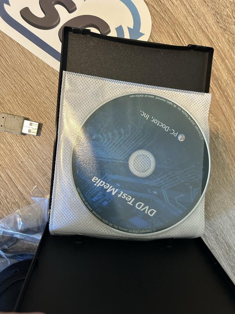 Pc Doctor Service Center 12