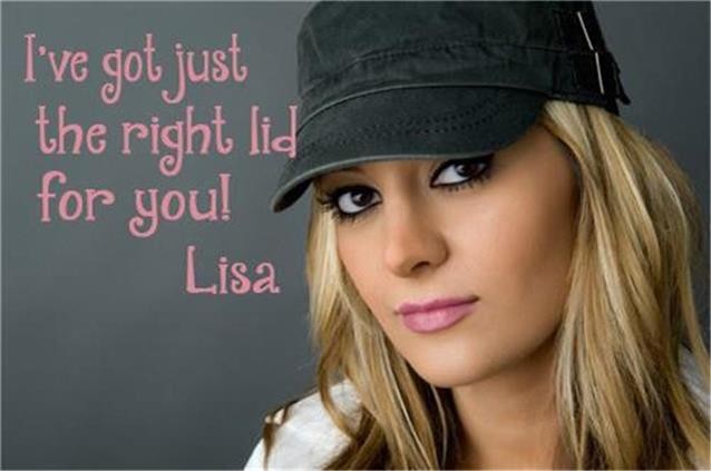 Pilgrim's Run Golf Course Nike Golf Adjustable Hat B177