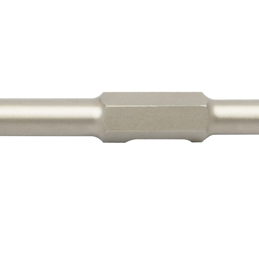 Jack Hammer Clay Spade Chisel Square Shovel Chisel Bit Hex Shovel Demolition