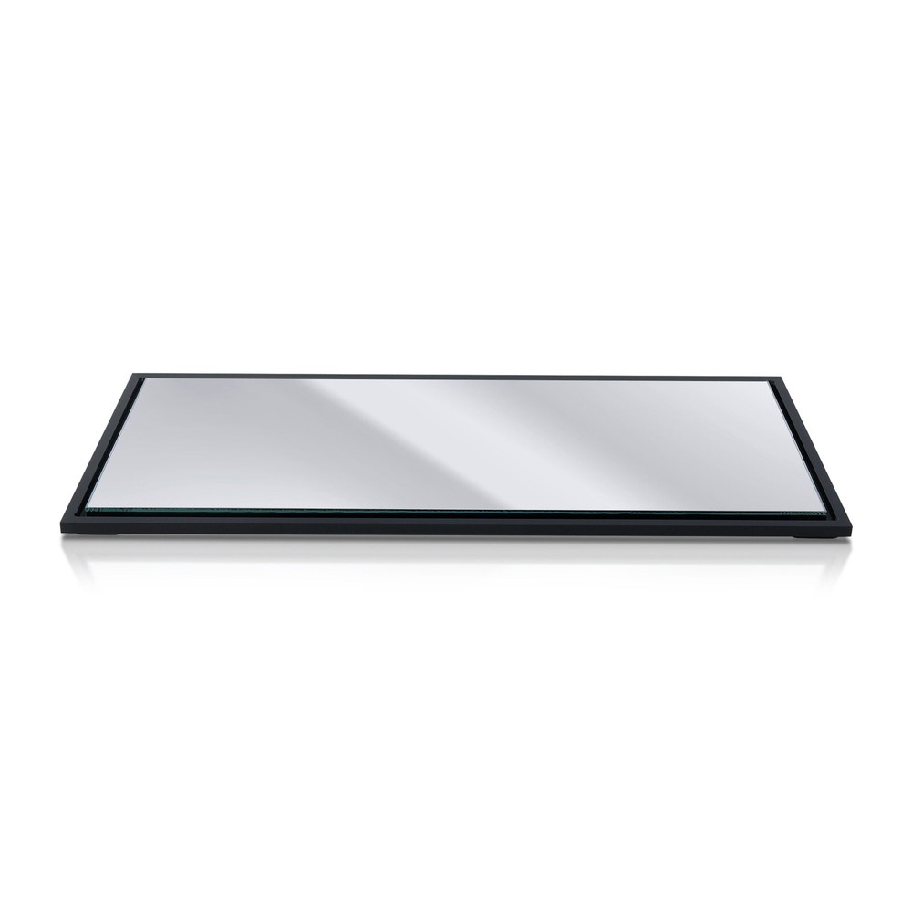 1:18 Scale Model Car Display Case