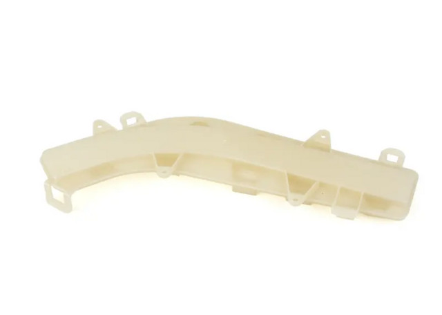 Genuine Cover 4M1-819-422