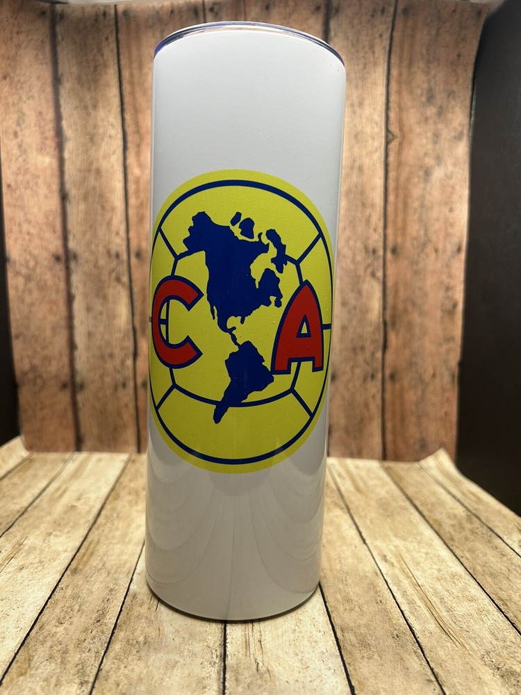 tumbler 20 oz personalized