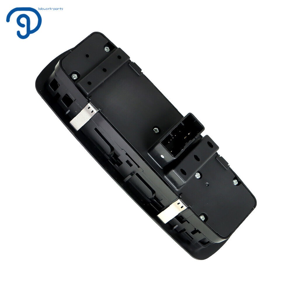 Master Power Window Control Switch For Dodge Journey Chrysler 2011-2017