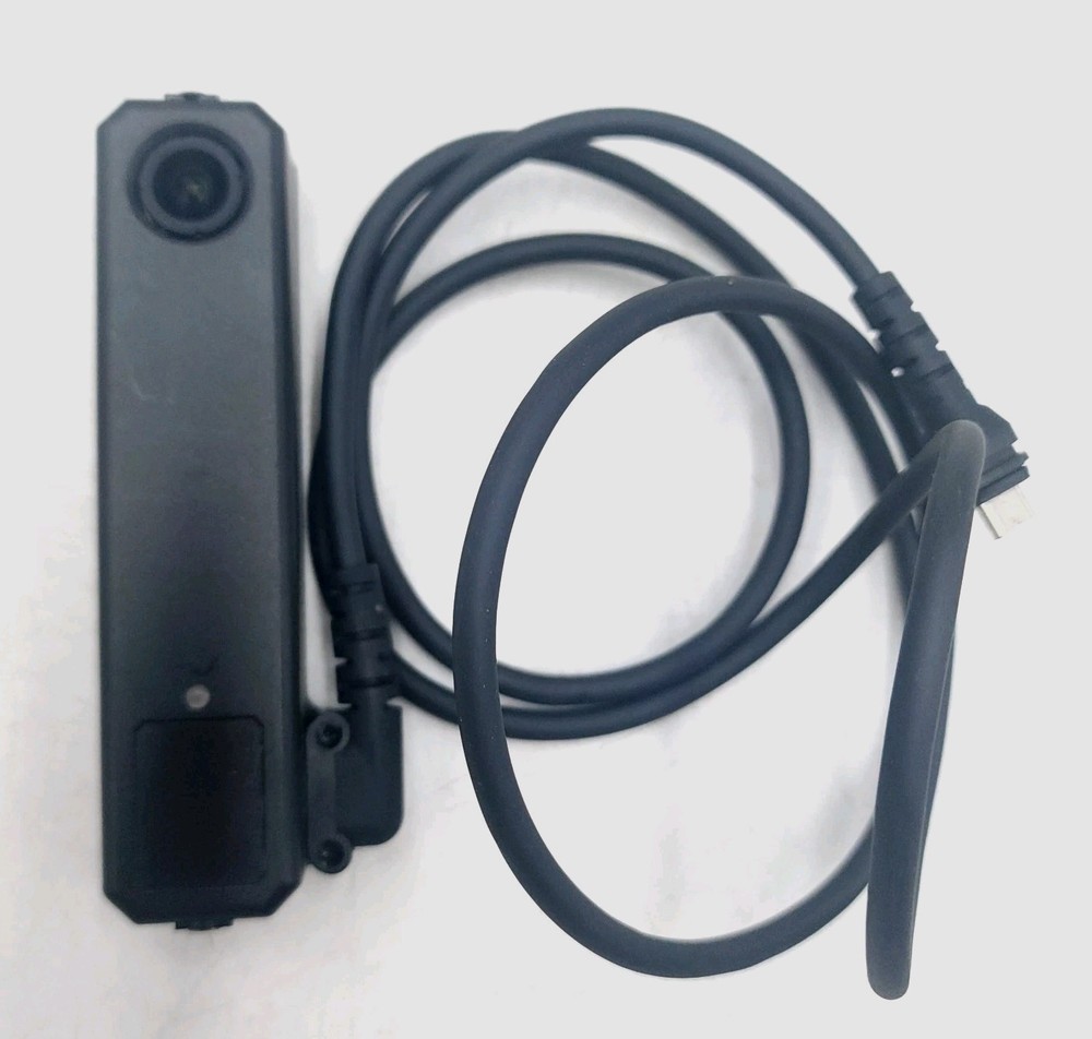 Axon Fleet 2 Model AX1015 Rev B