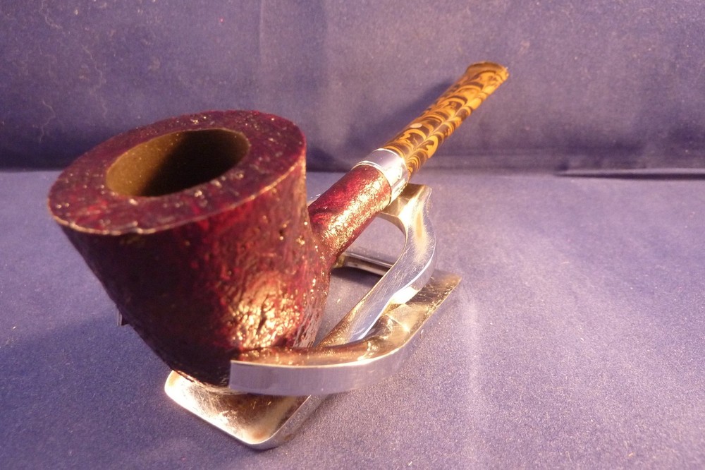 Pipe Ashton Brindle XX